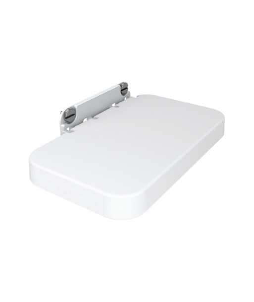 Authentication Device Table | WF-C879R