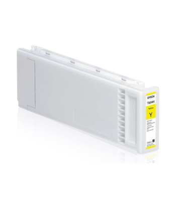 Tint Epson C13T69440N | s | Yellow