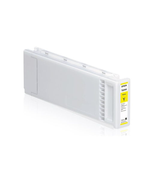 Epson C13T69440N | Ink Cartridges | Yellow