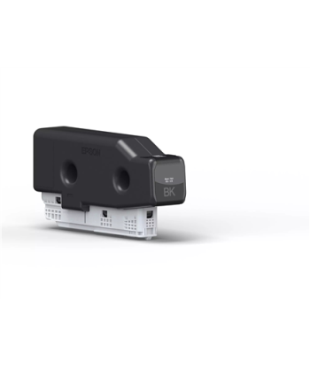 Epson WorkForce Enterprise AM-C550 | Ink cartrige | Black
