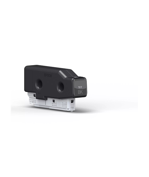 Epson WorkForce Enterprise AM-C550 | Ink cartrige | Black Epson WorkForce Enterprise AM-C550 | Ink cartrige | Black
