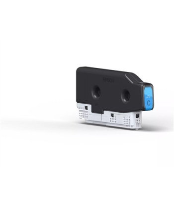 Epson WorkForce Enterprise AM-C550 | Ink cartrige | Cyan