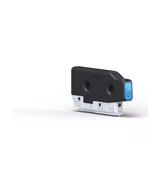 Epson WorkForce Enterprise AM-C550 | Ink cartrige | Cyan