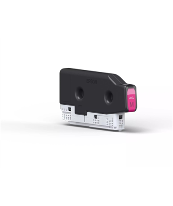 Epson WorkForce Enterprise AM-C550 | Ink cartrige | Magenta