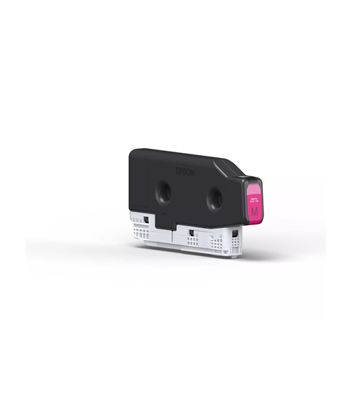 Epson WorkForce Enterprise AM-C550 | Ink cartrige | Magenta Epson WorkForce Enterprise AM-C550 | Ink cartrige | Magenta