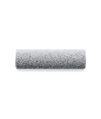 Ecovacs Mopping Roller for X8 PRO OMNI | 1 pc(s)