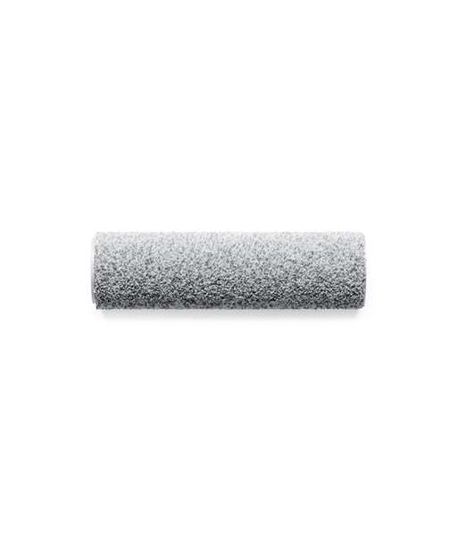 Ecovacs Mopping Roller for X8 PRO OMNI | 1 pc(s) Ecovacs Mopping Roller for X8 PRO OMNI | 1 pc(s)
