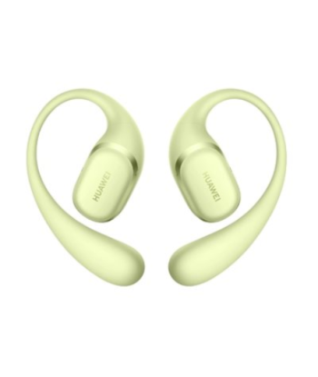 HUAWEI FreeArc (Green), Moose-T00