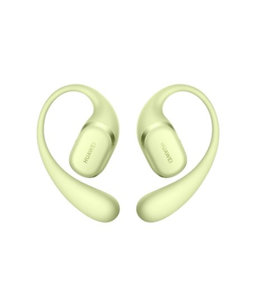 HUAWEI FreeArc (Green), Moose-T00