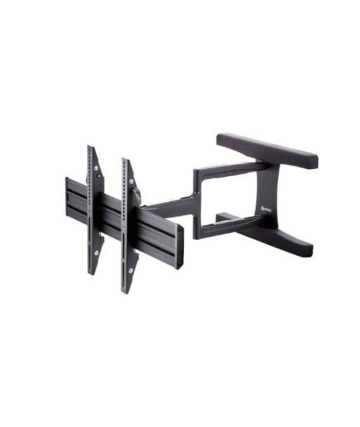 EDBAK VSM653 Double Swing Arm Wall Mount for 49″-65″ Sreens EDBAK VSM653 Double Swing Arm Wall Mount for 49″-65″ Sreens