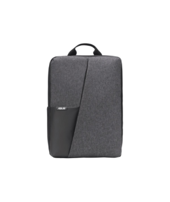 ASUS AP4600 ASUS BACKPACK/16/BK/HB/S/WW/15 IN 1