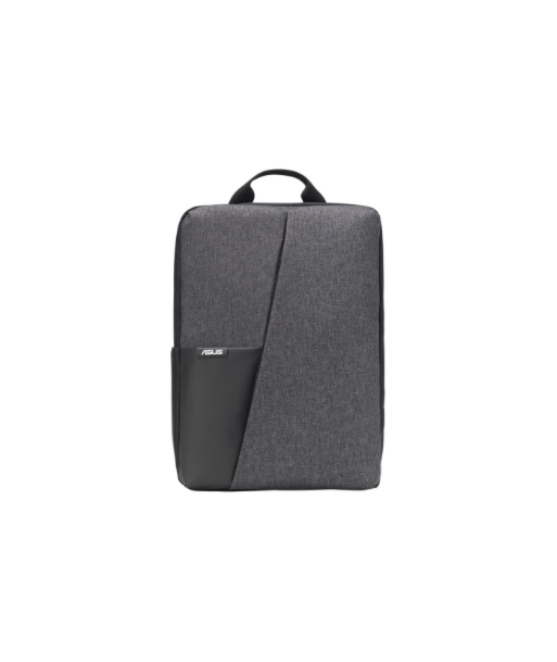 ASUS AP4600 ASUS BACKPACK/16/BK/HB/S/WW/15 IN 1