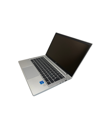 HP