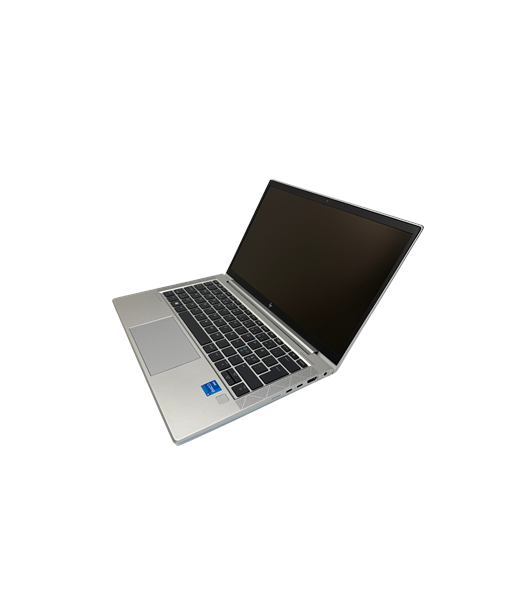 HP HP