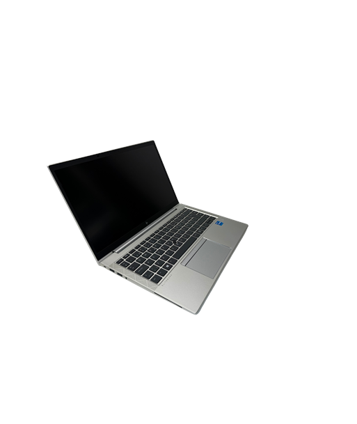 HP HP