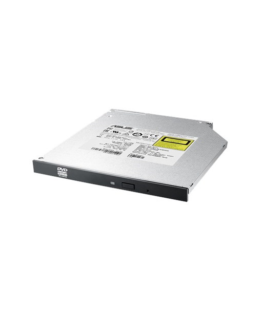 Asus, SDRW-08U1MT, Internal, Interface SATA, CD read speed 24 x, CD write speed 24 x, Black, DVD writer Asus, SDRW-08U1MT, Internal, Interface SATA, CD read speed 24 x, CD write speed 24 x, Black, DVD writer