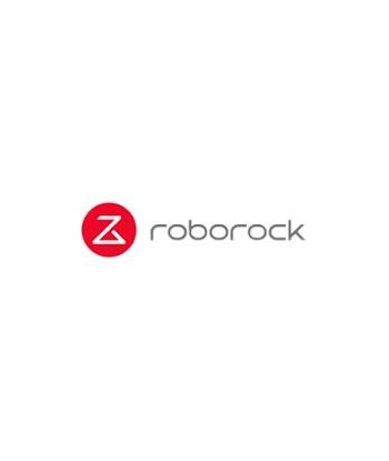 Пылесос Accessory ROBOROCK Side Brush Vinyl White For S5 White/S5 White/Q Revo White/Q8 White Max/Q8 White Max+/Q Revo White