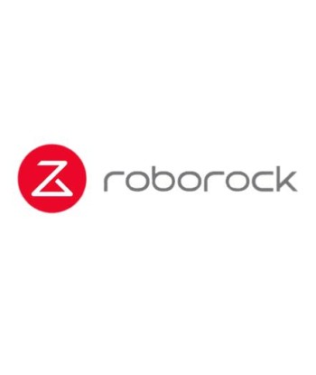 Vacuum Cleaner Accessory ROBOROCK Disposable Dust Bag 3pcs White For Q Revo White/Q Revo Black/Q Revo White MaxV/S8 White MaxV