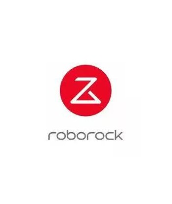Tolmuimeja Accessory ROBOROCK Washable Dust Bin Filter For Q7 White/Q7 Black/Q7 White Max/Q7 Black Max/Q8 White Max/Q8 Black
