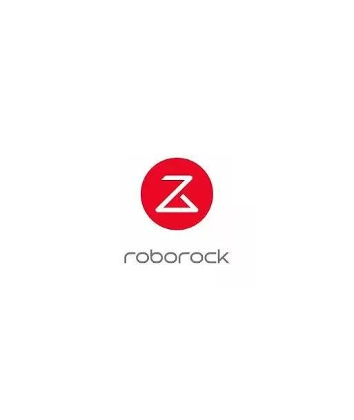 Vacuum Cleaner Accessory ROBOROCK Washable Dust Bin Filter For Q7 White/Q7 Black/Q7 White Max/Q7 Black Max/Q8 White Max/Q8