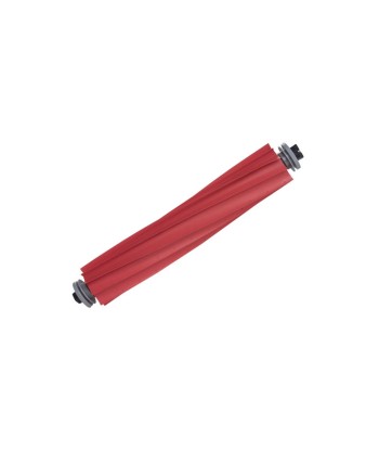 Vacuum Cleaner Accessory ROBOROCK Rubber Main Brush For S7 WhiteS7 White/S7 Black/Q7 White/Q7 Black/Q7 White Max/Q7 Black