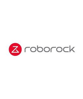 Vacuum Cleaner Accessory ROBOROCK DuoRoller Brush For S8 White/S8 Black/S8 White+/S8 Black+/S8 White Pro Ultra/S8 Black Pro