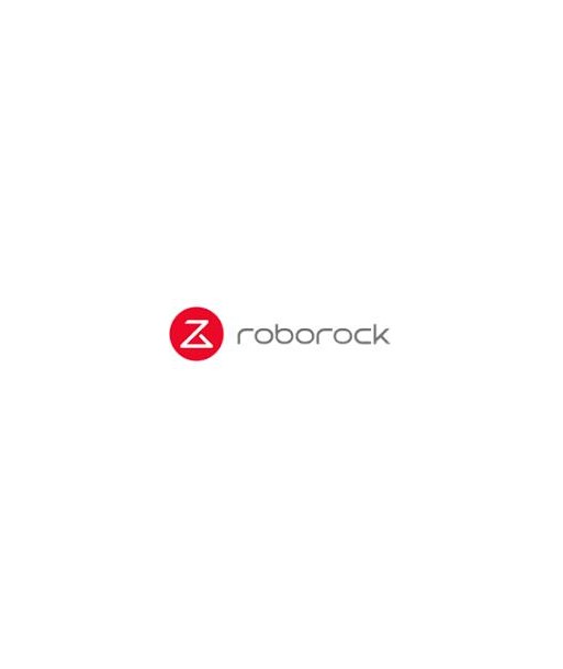 Пылесос Accessory ROBOROCK Accessories Kit White For Q Revo White 8.02.0269 Пылесос Accessory ROBOROCK Accessories Kit White For Q Revo White 8.02.0269