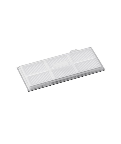 Tolmuimeja Accessory ROBOROCK Washable Filter White For S7 White/S7 Black/S7 Black MaxV/S7 White Pro Ultra/S8 White/S8