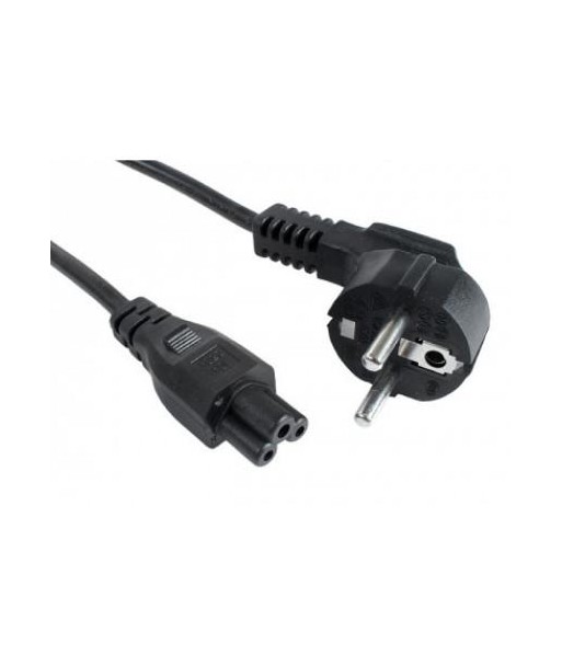 CABLE POWER C5 1.8M/PC-186-ML12 GEMBIRD