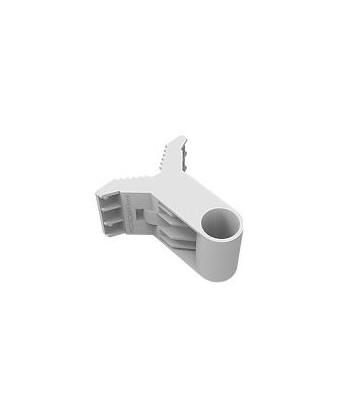 ANTENNA ACC WALL MOUNT/ADAPTER QM MIKROTIK
