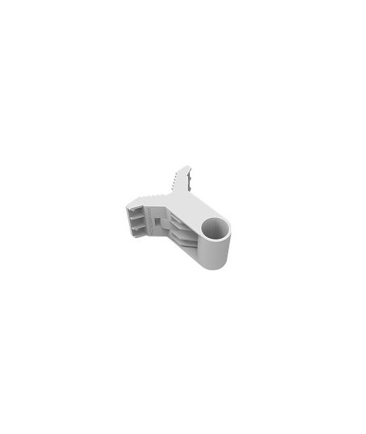 ANTENNA ACC WALL MOUNT/ADAPTER QM MIKROTIK ANTENNA ACC WALL MOUNT/ADAPTER QM MIKROTIK
