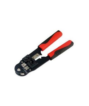 CRIMPING TOOL MODULAR 3-IN-1/RJ45 T-WC-03 GEMBIRD