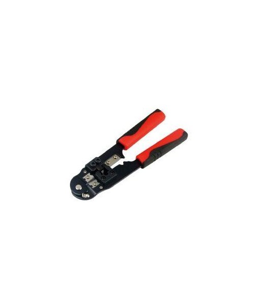 CRIMPING TOOL MODULAR 3-IN-1/RJ45 T-WC-03 GEMBIRD CRIMPING TOOL MODULAR 3-IN-1/RJ45 T-WC-03 GEMBIRD