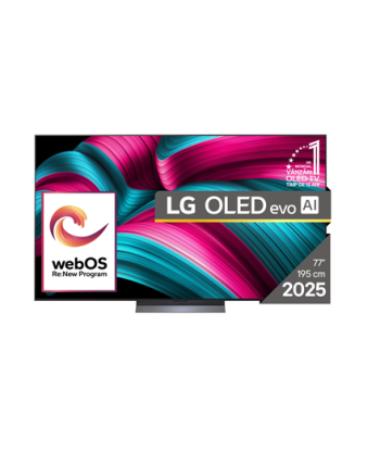 LG