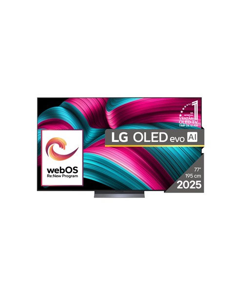 LG