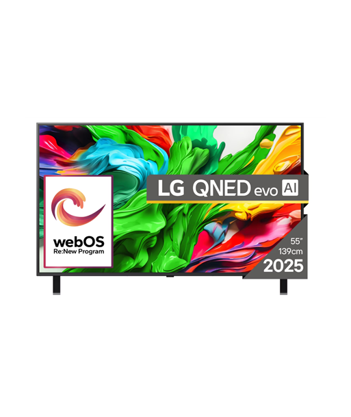 LG LG