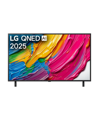 LG