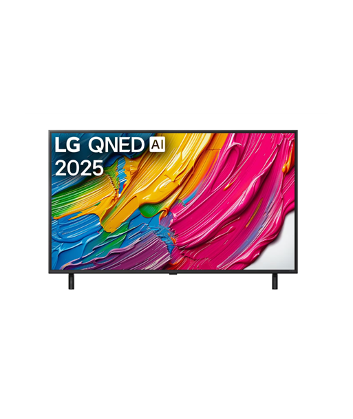 LG LG