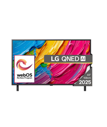 LG