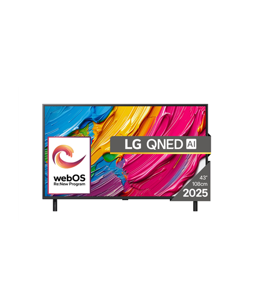 LG