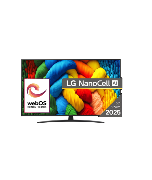LG LG