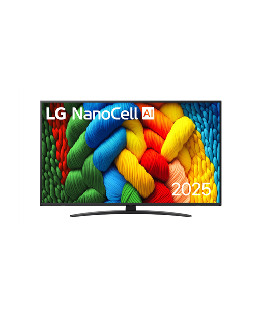 LG