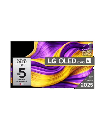 LG