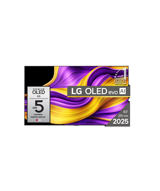 LG