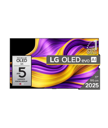 LG
