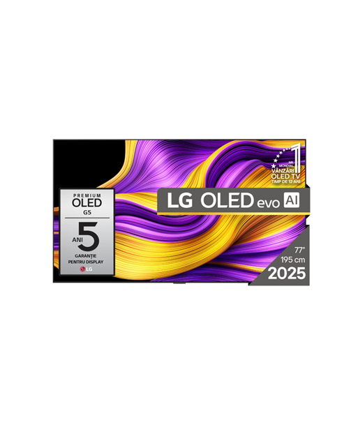 LG