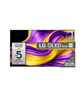 LG