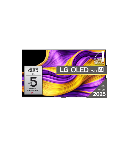 LG