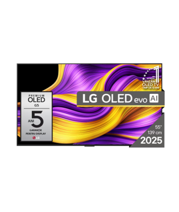 LG