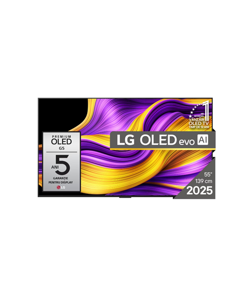 LG